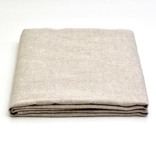 nordisk dug hør hørdug nordisk