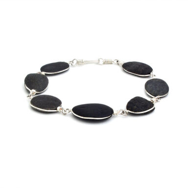 bracelet black
