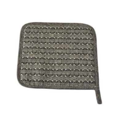 køkkentrkstiler i hør