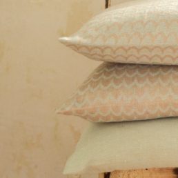 linen cushion covers 50x50