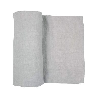 hørdug, hørdug vasket hør natur, ufarvet hørdug, ikke farvet hørdug, luksus hørdug, eksklusiv