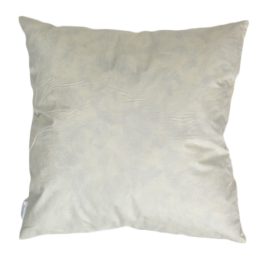 cushion inner pad