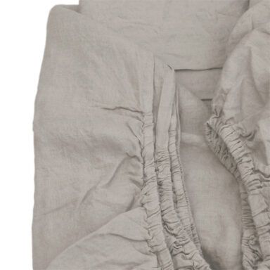 facnsyet hørlagen natur i vasket hør