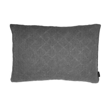 hørpudebetræk aflang