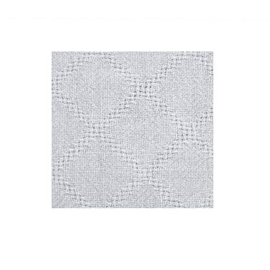 hør Memory Lysegrå