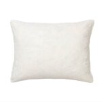 33 x 45 Monteringspude | naturfyld