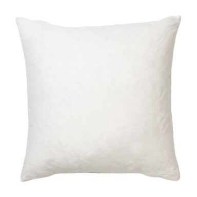 monteringspude 50 x 50