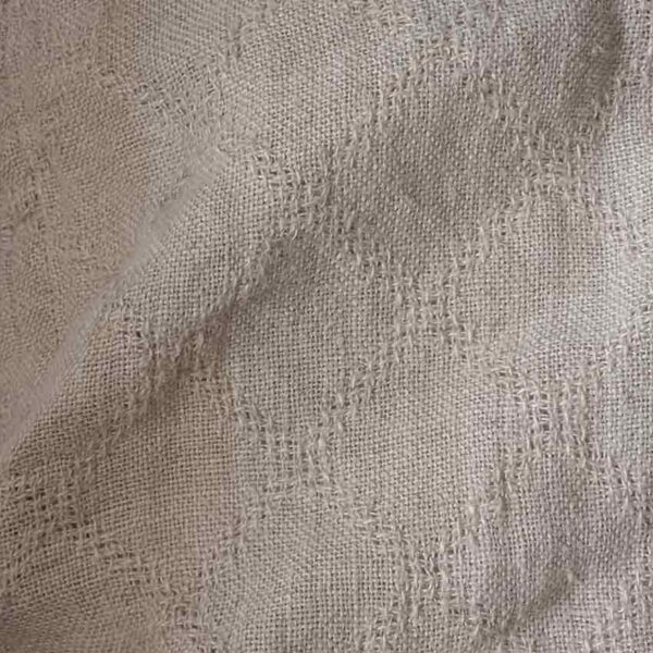 sengetæppe hør natur, hørsengetæppe natur, sengetæppe hør natur vasket, blødt hørsengetæppe