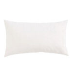 50 x 90 monteringspude med naturfyld