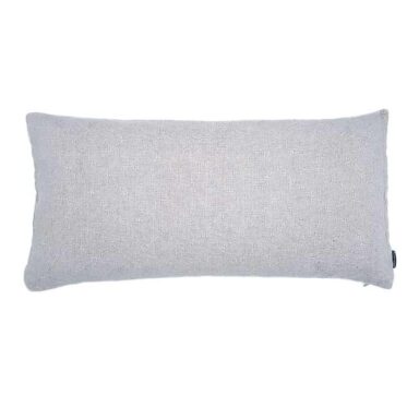 gavlpude hør lysegrå