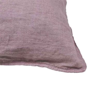 gavlpude hør gammelrosa