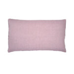 gavlpude hør gammelrosa