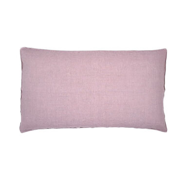 gavlpude hør gammelrosa