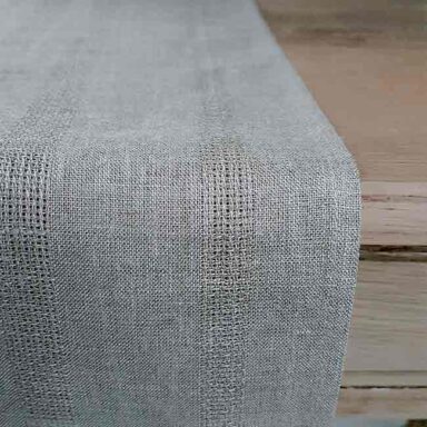 bordløber hør natur