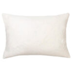 monteringspude 60x90