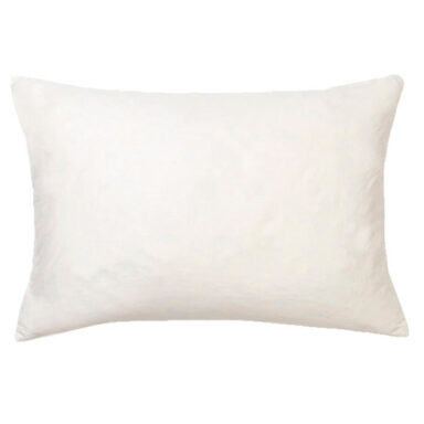 monteringspude 60x90