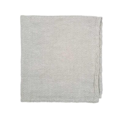 hørservietter natur-sand