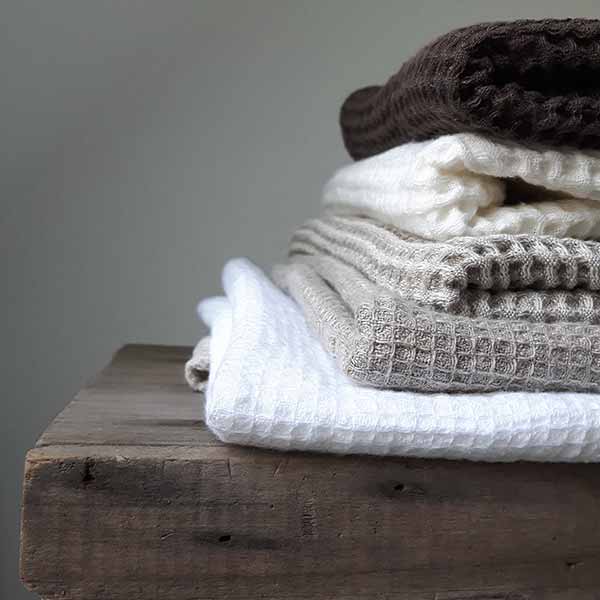 badeværelse-hørhåndklæder-600-20-2