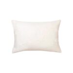 monterings pude naturfyld 40 x 60