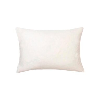 monterings pude naturfyld 40 x 60
